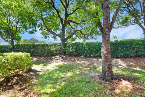 15165 Michelangelo Boulevard Delray Beach FL 33446