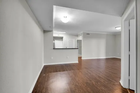 15165 Michelangelo Boulevard Delray Beach FL 33446