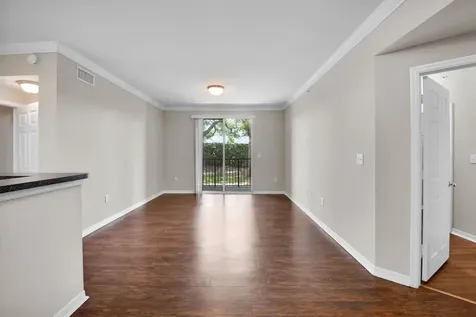 15165 Michelangelo Boulevard Delray Beach FL 33446