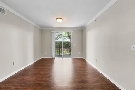 15165 Michelangelo Boulevard Delray Beach FL 33446