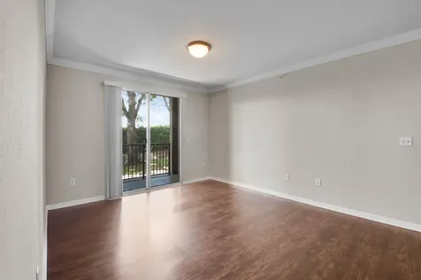 15165 Michelangelo Boulevard Delray Beach FL 33446