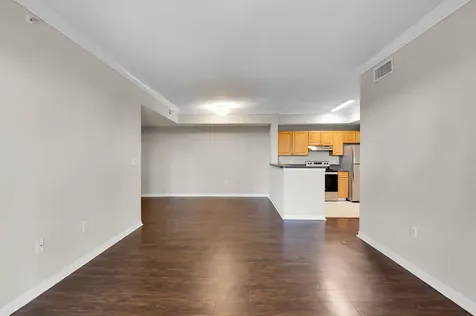 15165 Michelangelo Boulevard Delray Beach FL 33446