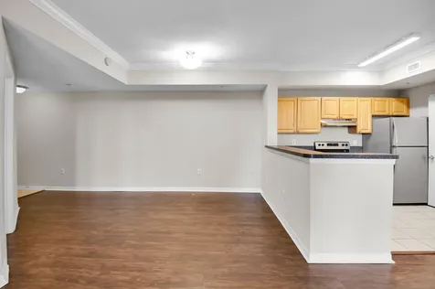 15165 Michelangelo Boulevard Delray Beach FL 33446