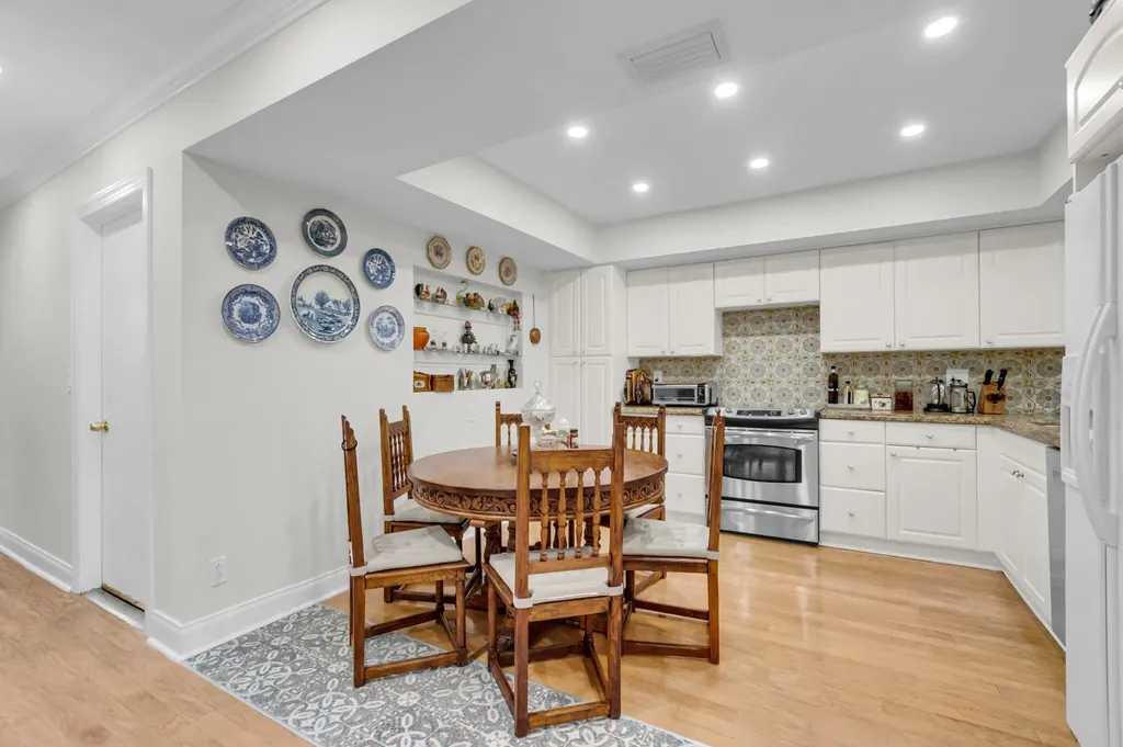 22922 Ironwedge Drive Boca Raton FL 33433