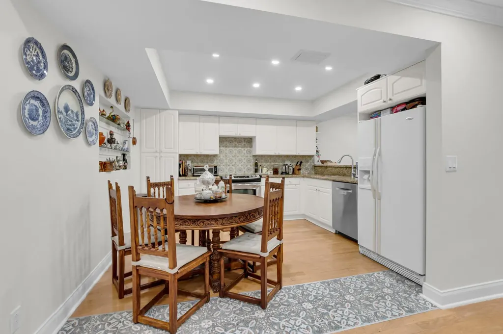 22922 Ironwedge Drive Boca Raton FL 33433