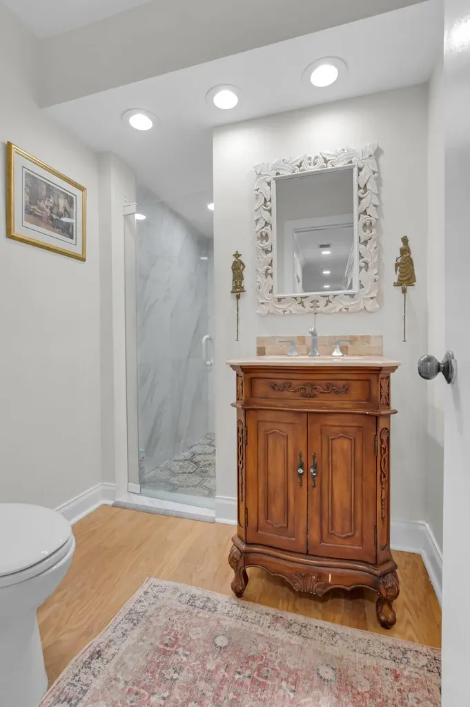 22922 Ironwedge Drive Boca Raton FL 33433