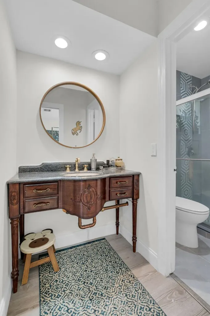 22922 Ironwedge Drive Boca Raton FL 33433