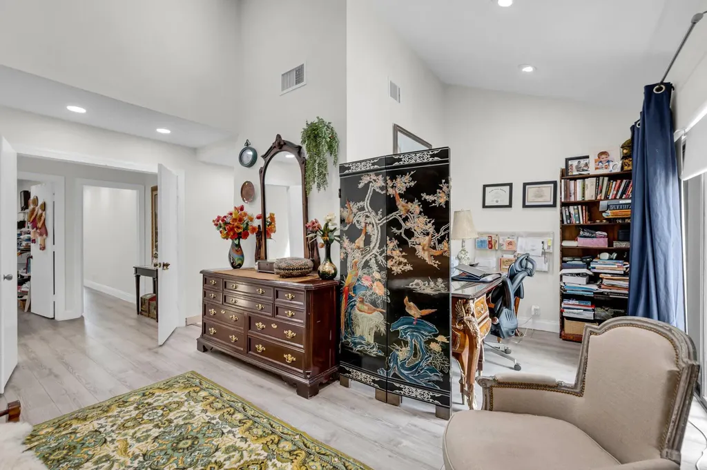 22922 Ironwedge Drive Boca Raton FL 33433