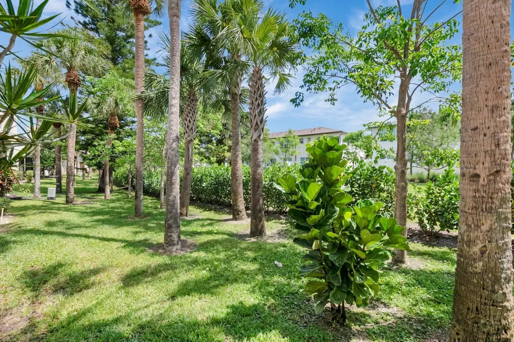 22922 Ironwedge Drive Boca Raton FL 33433