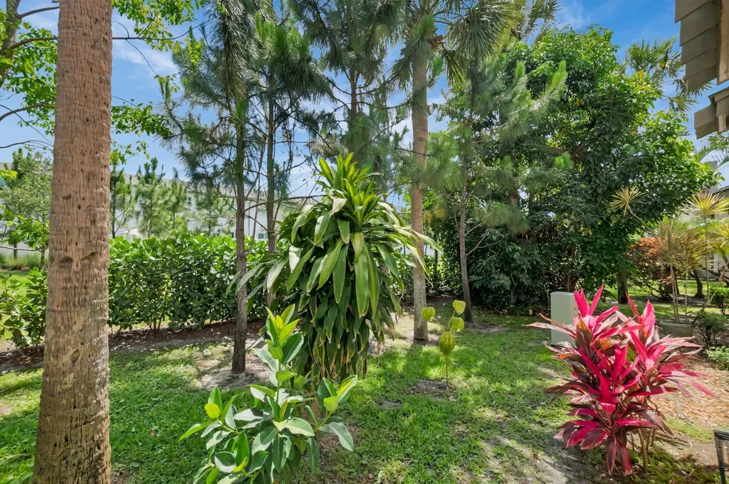 22922 Ironwedge Drive Boca Raton FL 33433