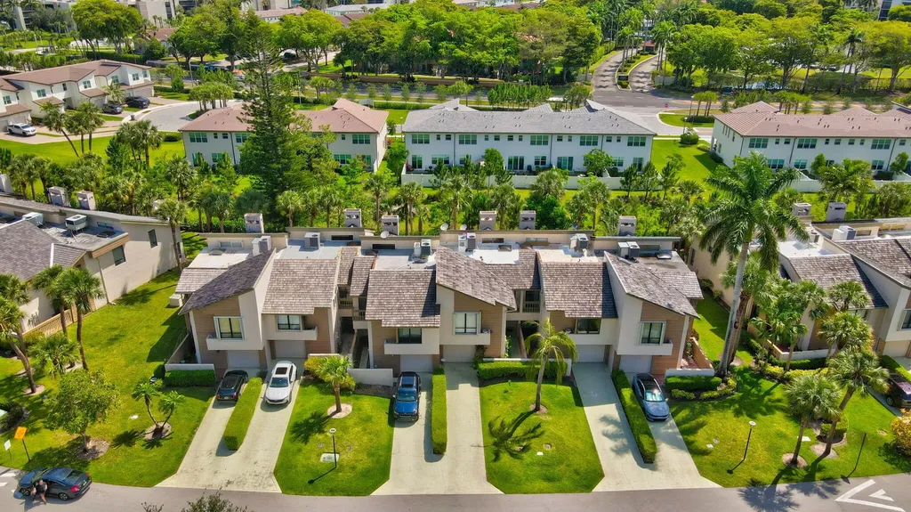 22922 Ironwedge Drive Boca Raton FL 33433