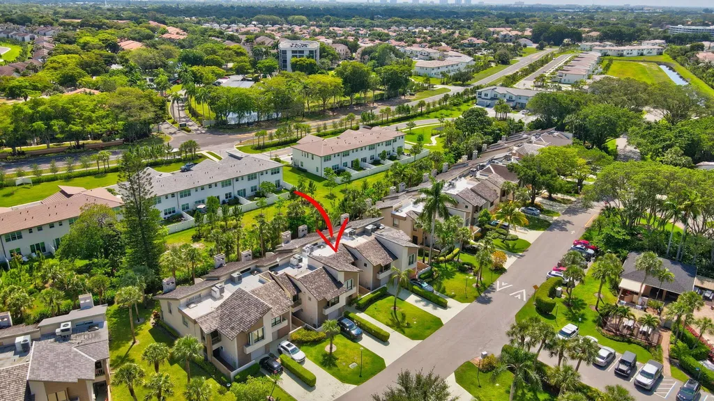 22922 Ironwedge Drive Boca Raton FL 33433