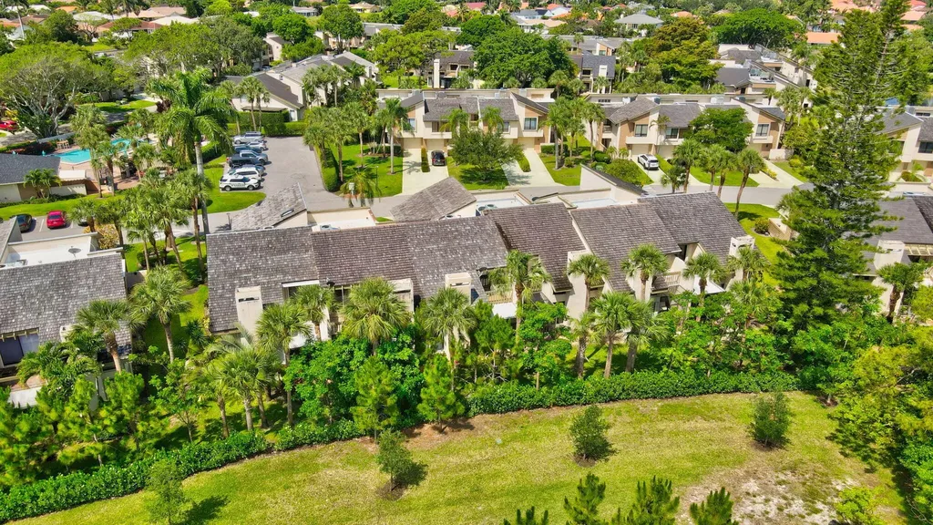 22922 Ironwedge Drive Boca Raton FL 33433