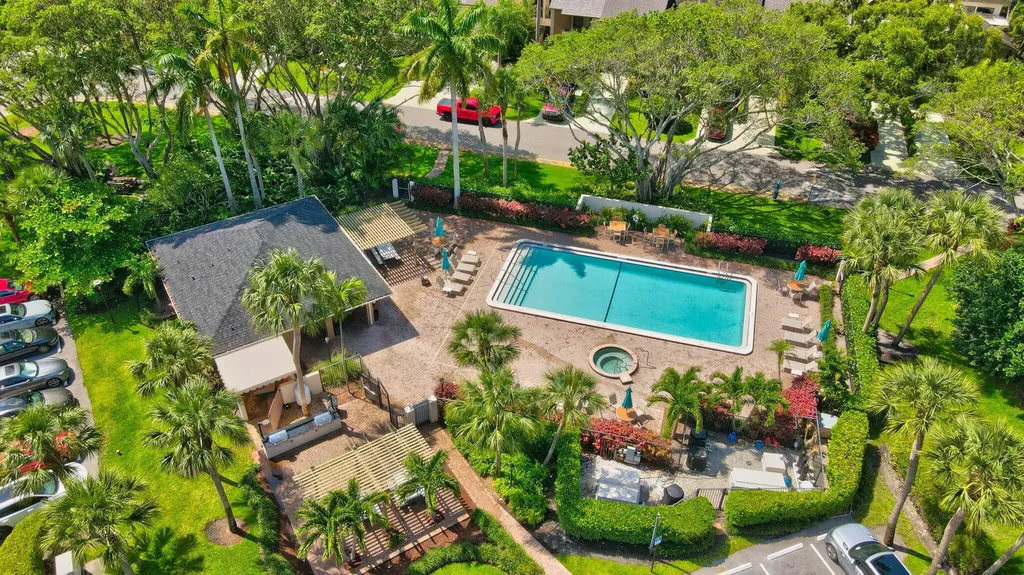 22922 Ironwedge Drive Boca Raton FL 33433