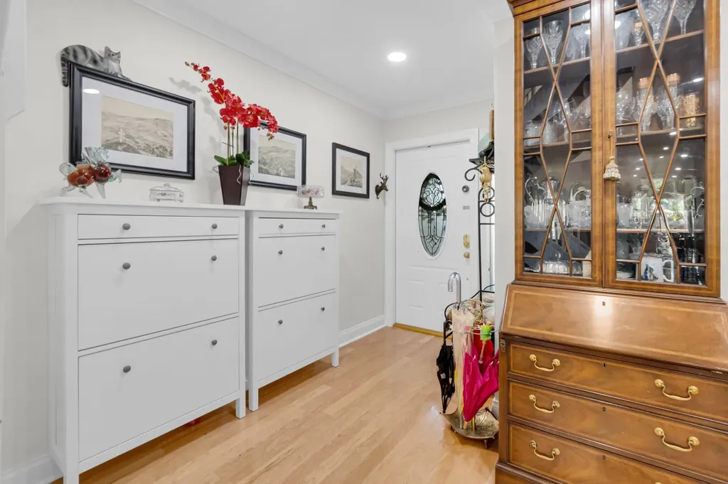 22922 Ironwedge Drive Boca Raton FL 33433