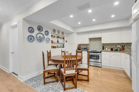 22922 Ironwedge Drive Boca Raton FL 33433