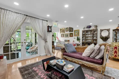 22922 Ironwedge Drive Boca Raton FL 33433