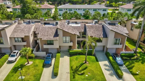 22922 Ironwedge Drive Boca Raton FL 33433