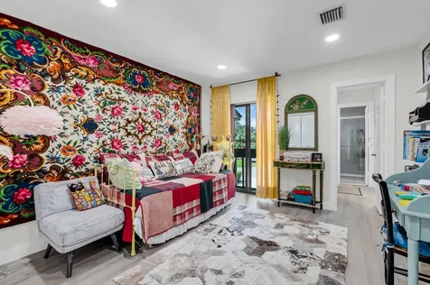 22922 Ironwedge Drive Boca Raton FL 33433