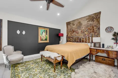 22922 Ironwedge Drive Boca Raton FL 33433