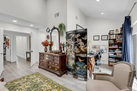 22922 Ironwedge Drive Boca Raton FL 33433
