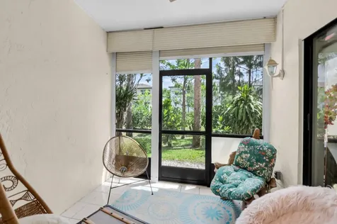 22922 Ironwedge Drive Boca Raton FL 33433