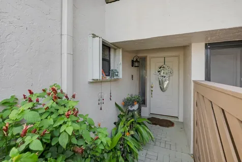 22922 Ironwedge Drive Boca Raton FL 33433