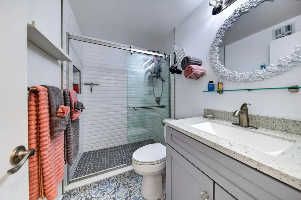 3201 SE 10th Street Pompano Beach FL 33062