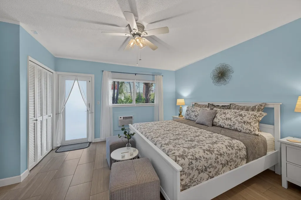 3201 SE 10th Street Pompano Beach FL 33062