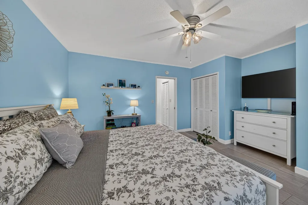 3201 SE 10th Street Pompano Beach FL 33062
