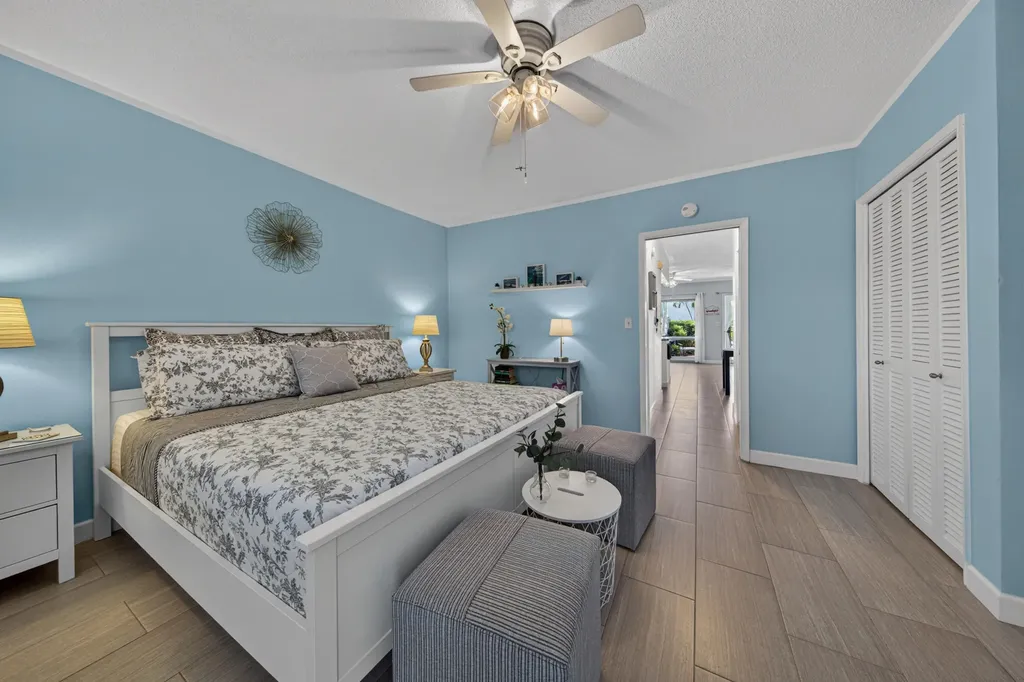 3201 SE 10th Street Pompano Beach FL 33062