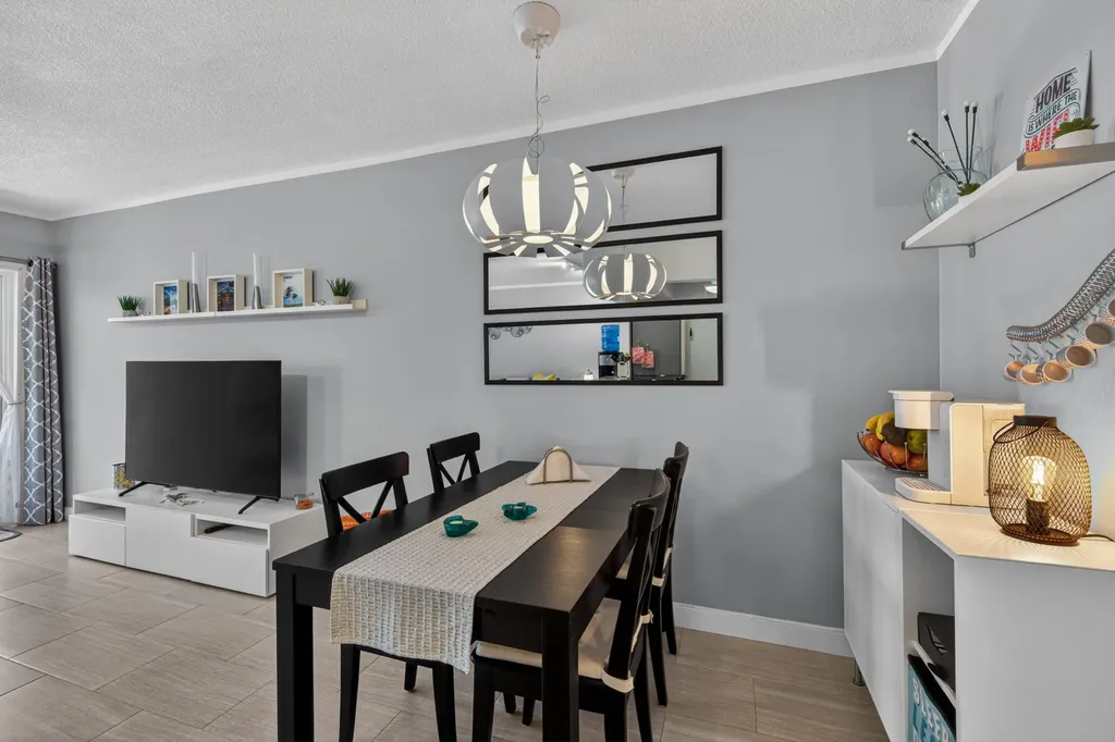 3201 SE 10th Street Pompano Beach FL 33062