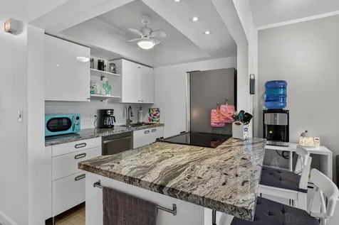 3201 SE 10th Street Pompano Beach FL 33062