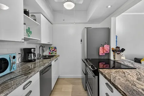 3201 SE 10th Street Pompano Beach FL 33062