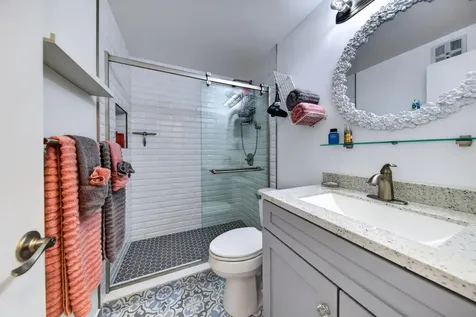 3201 SE 10th Street Pompano Beach FL 33062