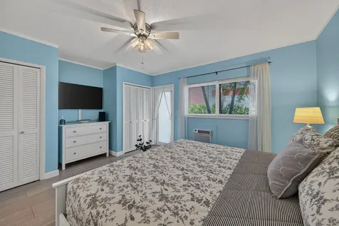 3201 SE 10th Street Pompano Beach FL 33062