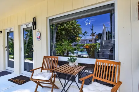 3201 SE 10th Street Pompano Beach FL 33062