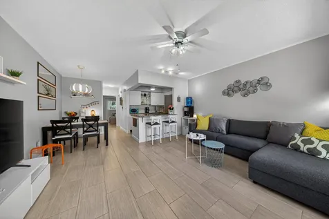 3201 SE 10th Street Pompano Beach FL 33062