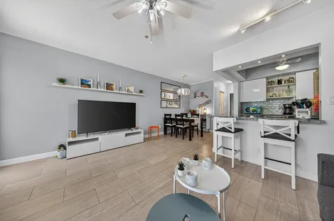 3201 SE 10th Street Pompano Beach FL 33062
