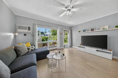 3201 SE 10th Street Pompano Beach FL 33062