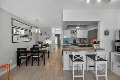 3201 SE 10th Street Pompano Beach FL 33062