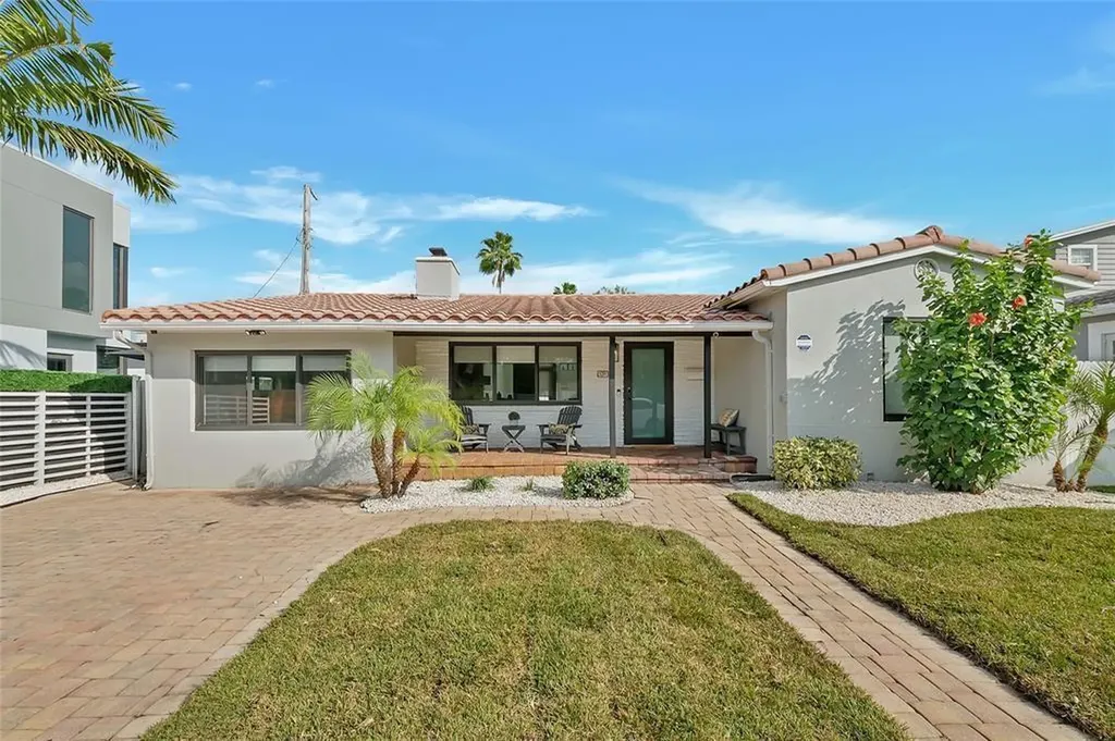 538 NE 14th Avenue Fort Lauderdale FL 33301