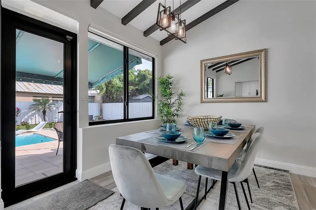 538 NE 14th Avenue Fort Lauderdale FL 33301