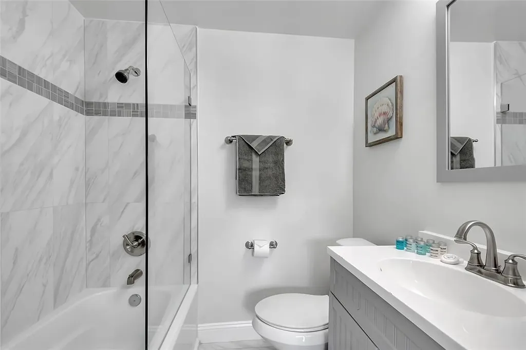 538 NE 14th Avenue Fort Lauderdale FL 33301
