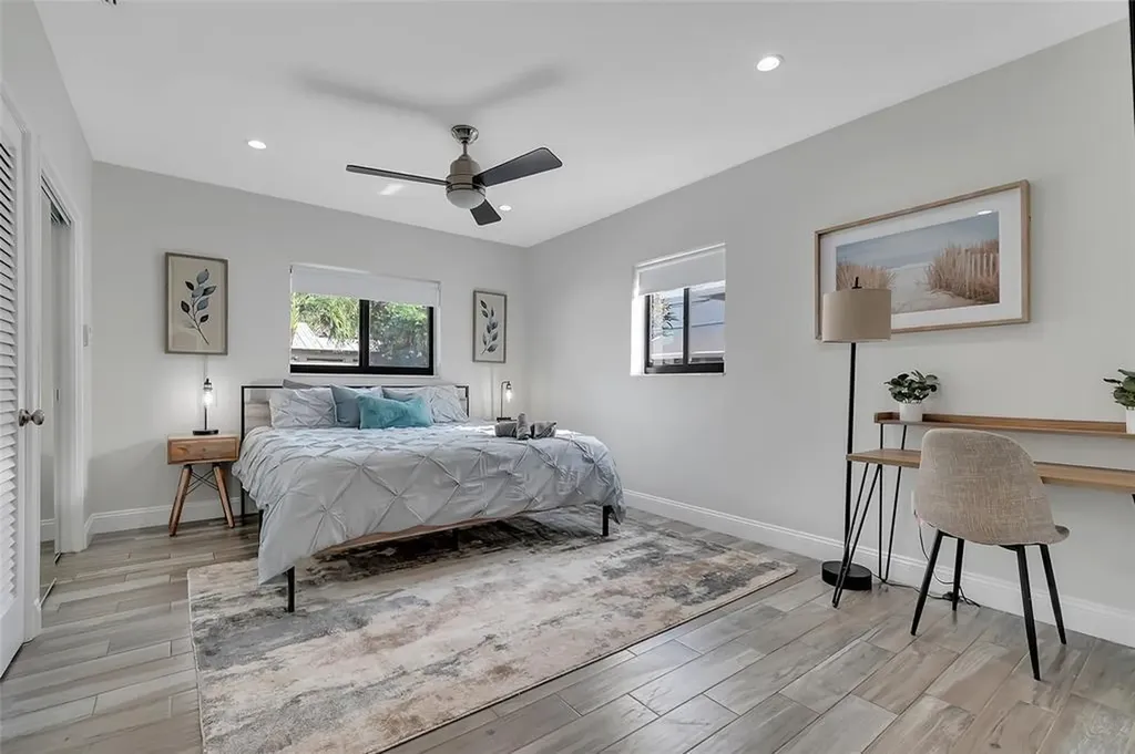 538 NE 14th Avenue Fort Lauderdale FL 33301