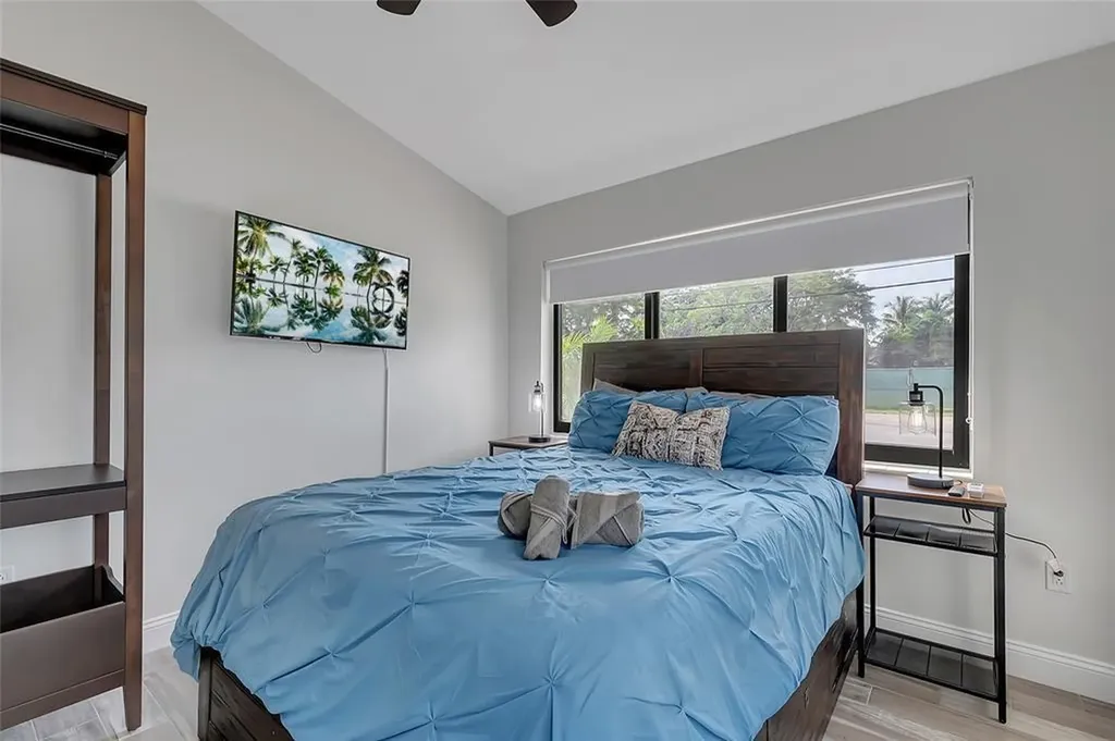 538 NE 14th Avenue Fort Lauderdale FL 33301