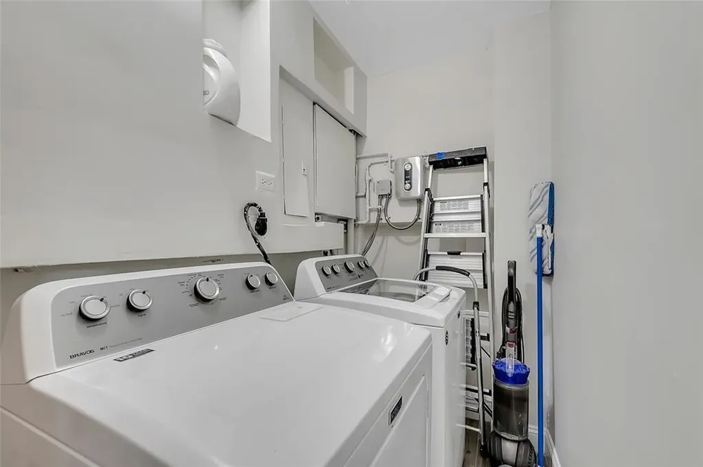 538 NE 14th Avenue Fort Lauderdale FL 33301