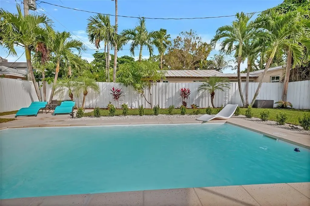 538 NE 14th Avenue Fort Lauderdale FL 33301