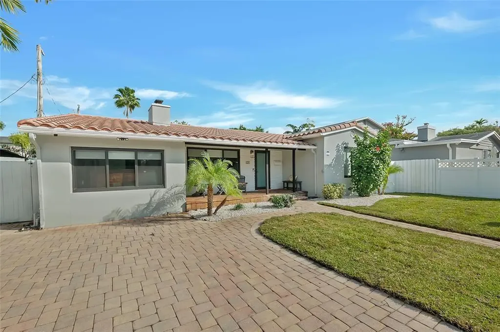 538 NE 14th Avenue Fort Lauderdale FL 33301