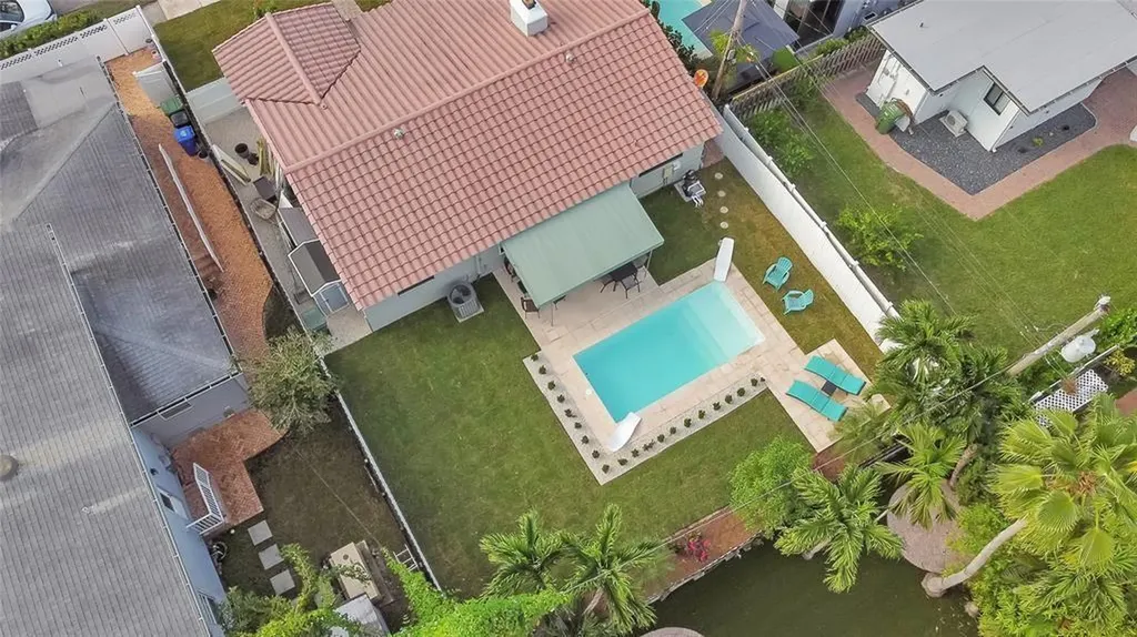 538 NE 14th Avenue Fort Lauderdale FL 33301